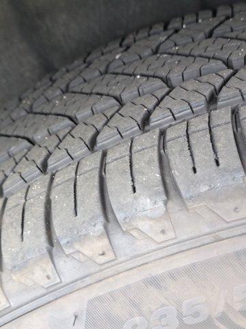 used 2020 Lexus RX 350 car, priced at $25,495