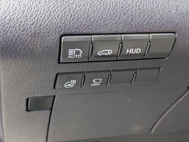 used 2020 Lexus RX 350 car, priced at $25,495