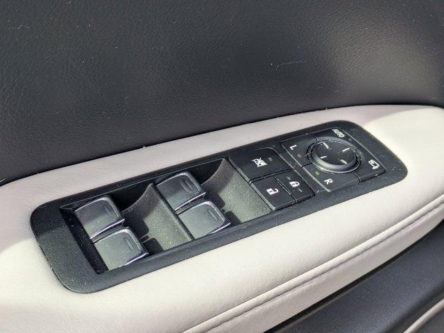 used 2020 Lexus RX 350 car, priced at $25,495