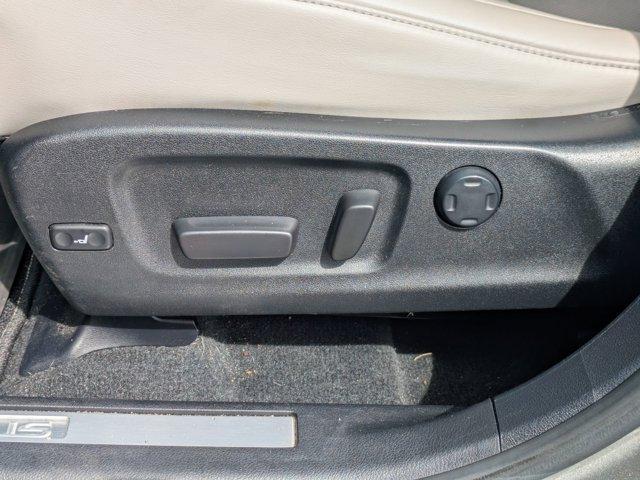 used 2020 Lexus RX 350 car, priced at $25,495