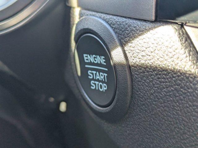 new 2026 Ford Escape car, priced at $31,232