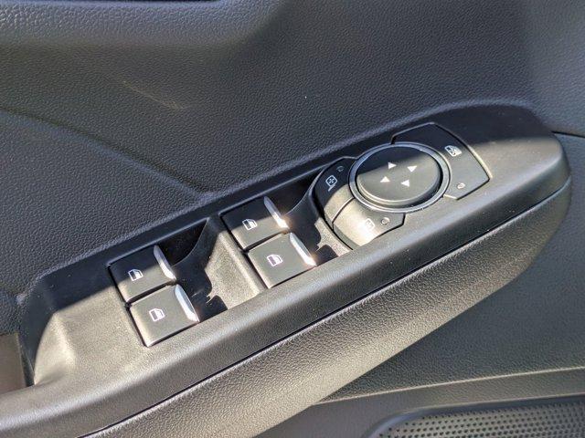 new 2026 Ford Escape car, priced at $31,232