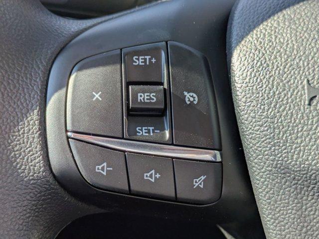 new 2026 Ford Maverick car, priced at $31,442