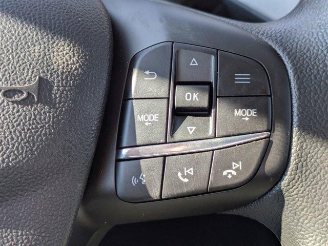 new 2026 Ford Maverick car, priced at $31,442