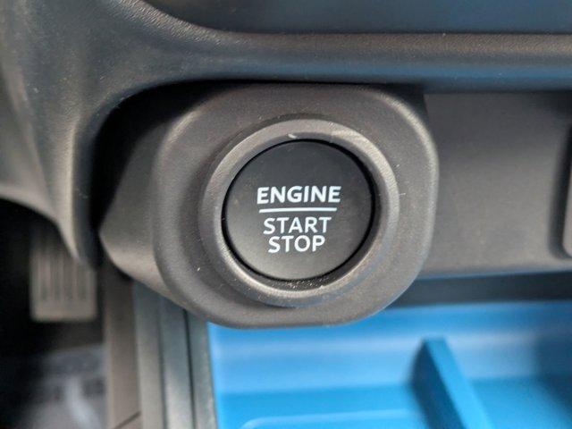 new 2026 Ford Maverick car, priced at $32,942