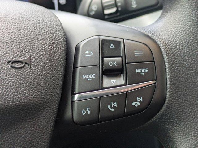 new 2026 Ford Maverick car, priced at $32,442