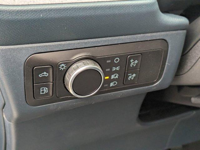 new 2026 Ford Maverick car, priced at $32,442