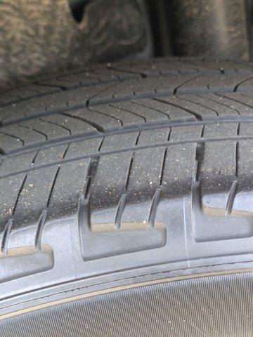 used 2024 Ford Escape car, priced at $29,495