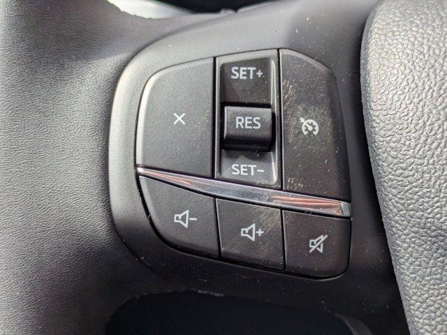 new 2026 Ford Maverick car, priced at $35,127