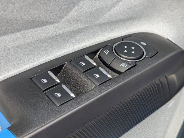 new 2026 Ford Maverick car, priced at $35,127