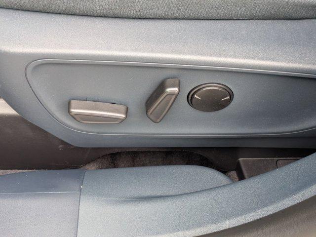 new 2026 Ford Maverick car, priced at $35,127