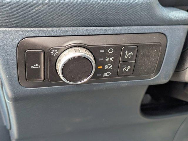 new 2026 Ford Maverick car, priced at $35,127