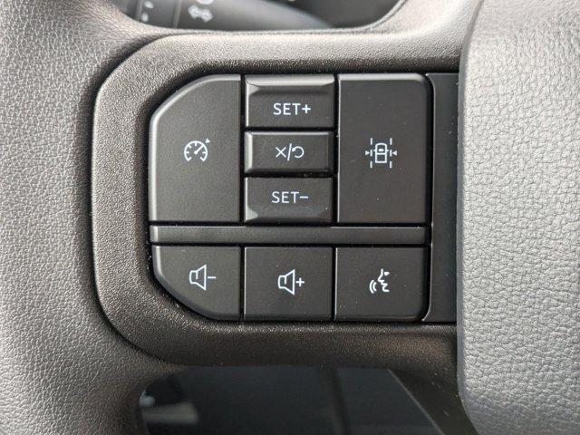 new 2026 Ford F-150 car, priced at $38,137