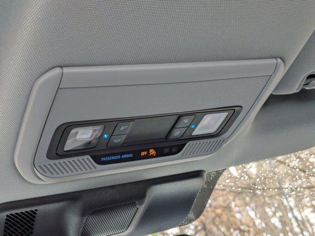 new 2026 Ford F-150 car, priced at $38,137