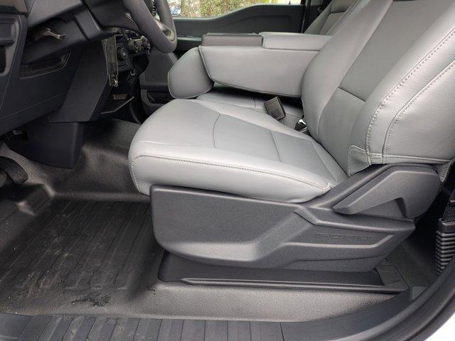 new 2026 Ford F-150 car, priced at $38,137