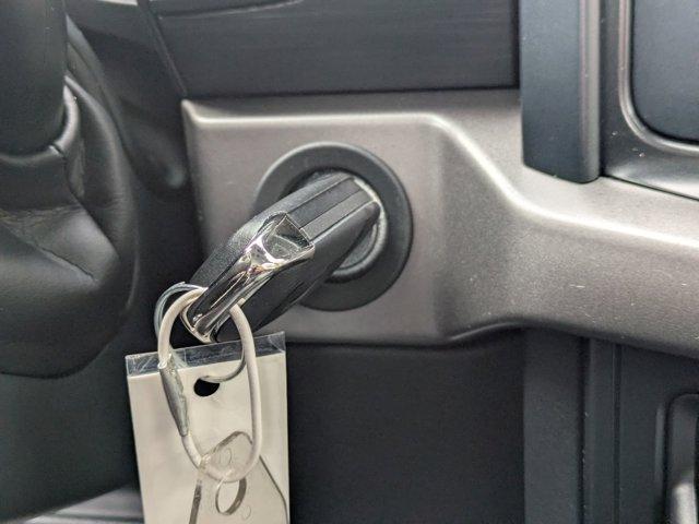 new 2026 Ford F-150 car, priced at $38,137