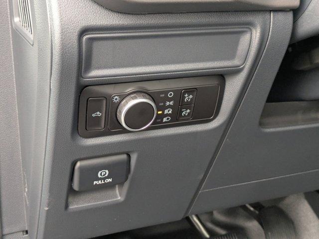 new 2026 Ford F-150 car, priced at $38,137