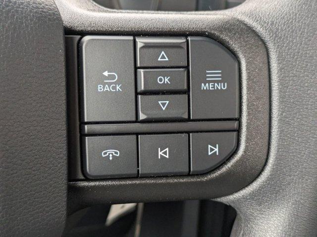 new 2026 Ford F-150 car, priced at $38,137