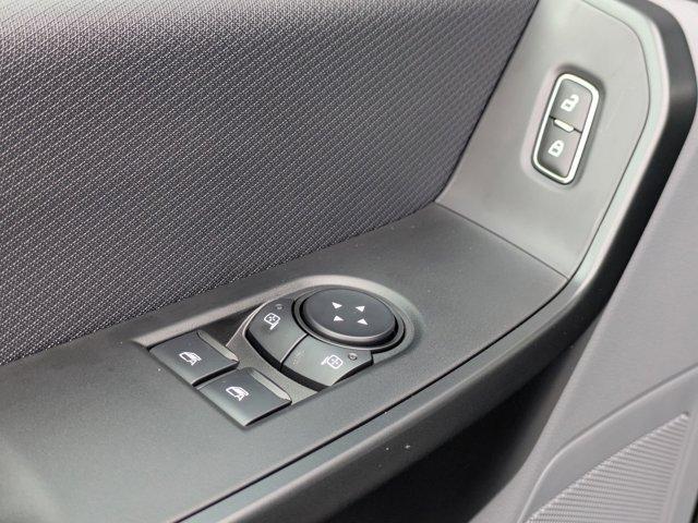 new 2026 Ford F-150 car, priced at $38,137