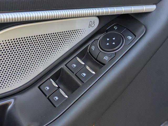 new 2026 Ford Explorer car, priced at $60,587