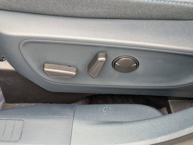 new 2026 Ford Maverick car, priced at $33,827