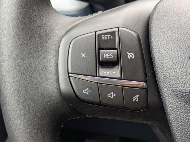 new 2026 Ford Maverick car, priced at $33,827