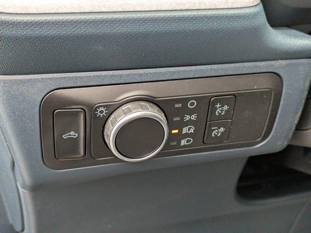 new 2026 Ford Maverick car, priced at $33,827