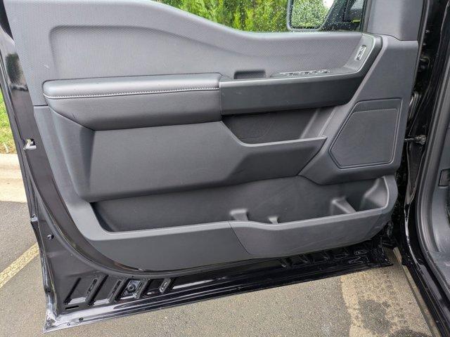 new 2026 Ford F-150 car, priced at $48,169