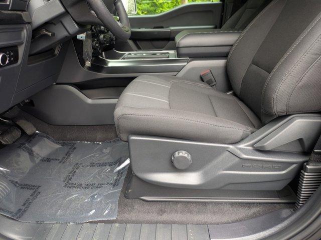 new 2026 Ford F-150 car, priced at $48,169