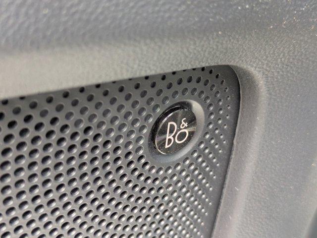 new 2025 Ford Bronco Sport car, priced at $39,087