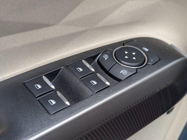 new 2026 Ford Maverick car, priced at $40,032