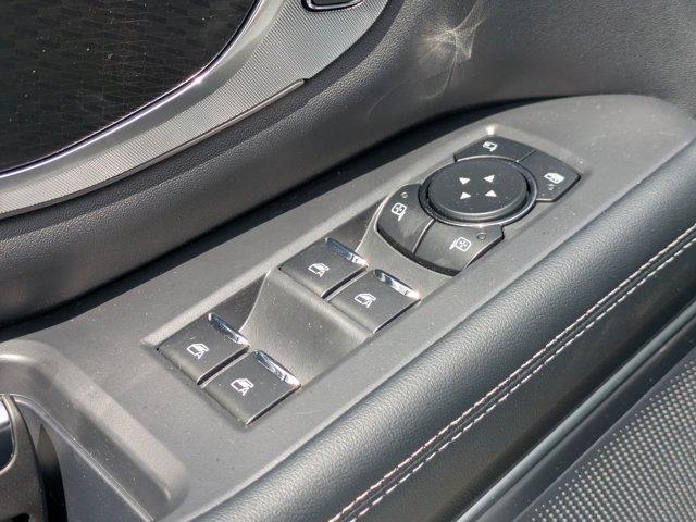new 2026 Ford Expedition Max car, priced at $86,226