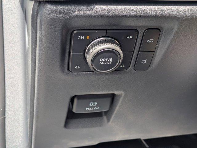 new 2026 Ford Expedition Max car, priced at $86,226