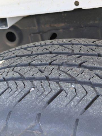 used 2023 Ford F-150 car, priced at $43,995