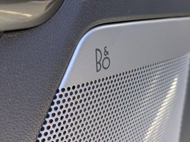 used 2023 Ford F-150 car, priced at $43,995