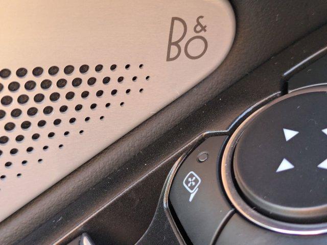 new 2026 Ford Explorer car, priced at $60,092