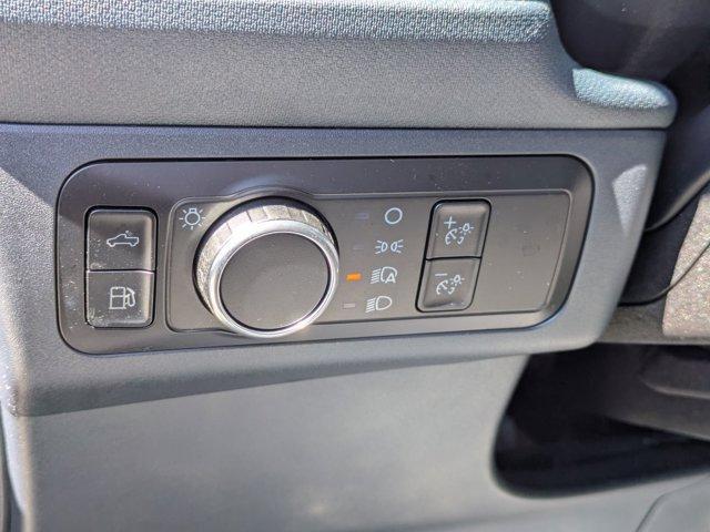 used 2024 Ford Maverick car, priced at $26,995