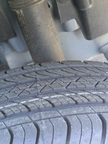 used 2024 Ford Maverick car, priced at $26,995