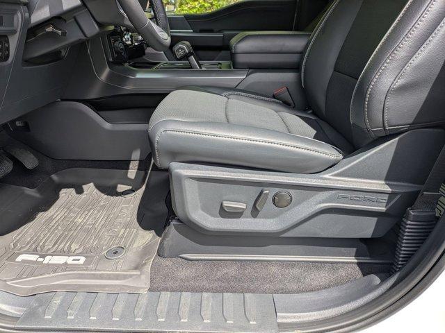 new 2026 Ford F-150 car, priced at $69,177