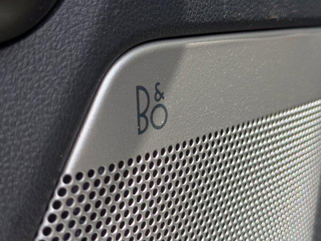 new 2026 Ford F-150 car, priced at $69,177