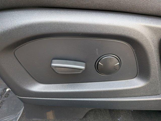 new 2026 Ford Explorer car, priced at $37,547