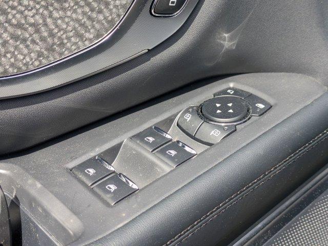 new 2026 Ford Expedition car, priced at $84,722