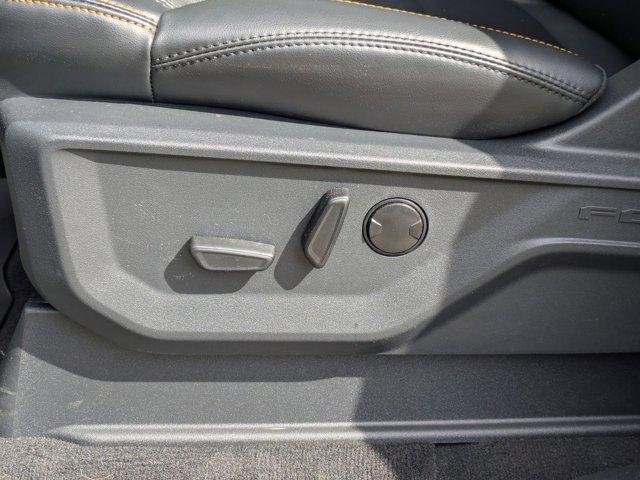 new 2026 Ford Expedition car, priced at $84,722