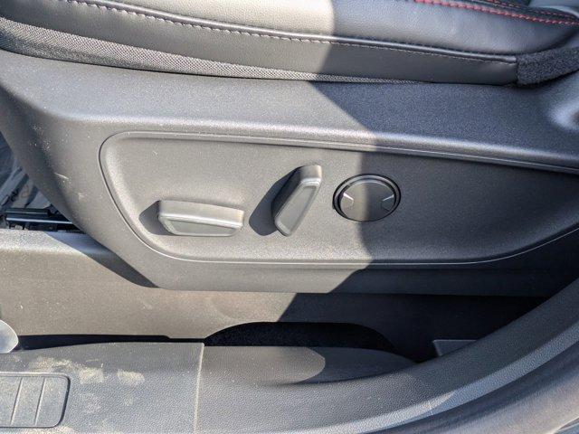 new 2026 Ford Escape car, priced at $34,562