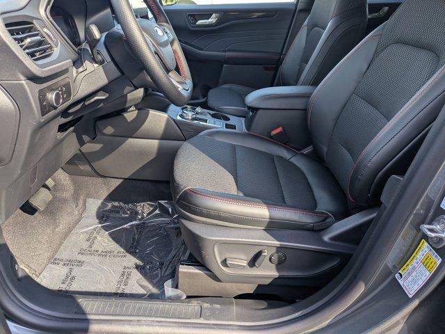 new 2026 Ford Escape car, priced at $34,562