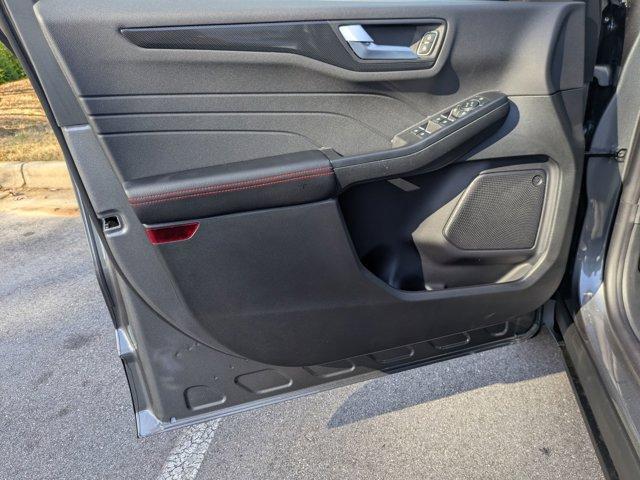 new 2026 Ford Escape car, priced at $34,562