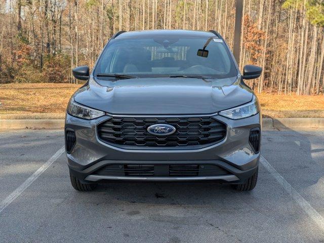 new 2026 Ford Escape car, priced at $34,562