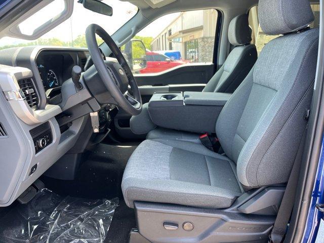 new 2026 Ford F-250 car, priced at $68,936