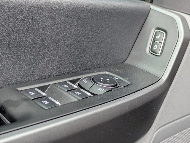 new 2026 Ford F-250 car, priced at $67,050