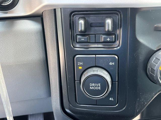 new 2026 Ford F-250 car, priced at $68,936